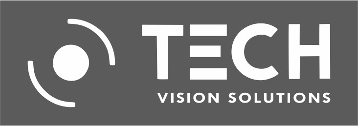 Tech Vision UAE
