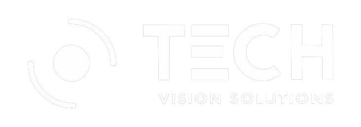 Tech Vision UAE